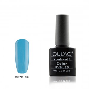 OULAC 248 10ml OULAC 248 10ml