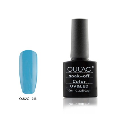 OULAC 248 10ml OULAC 248 10ml