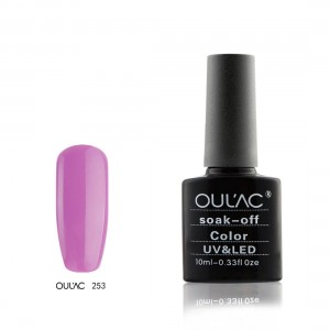 OULAC 253 10ml OULAC 253 10ml