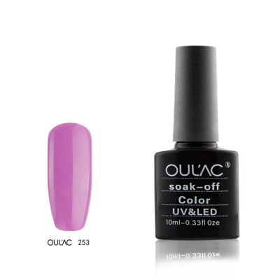 OULAC 253 10ml OULAC 253 10ml