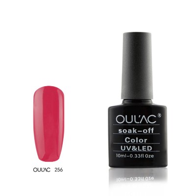 OULAC 256 10ml OULAC 256 10ml