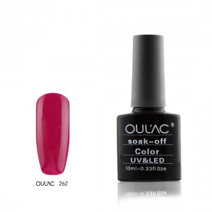 OULAC 262 10ml OULAC 262 10ml