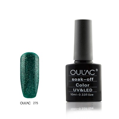 OULAC 275 10ml OULAC 275 10ml
