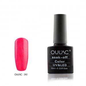 OULAC 282 10ml OULAC 282 10ml