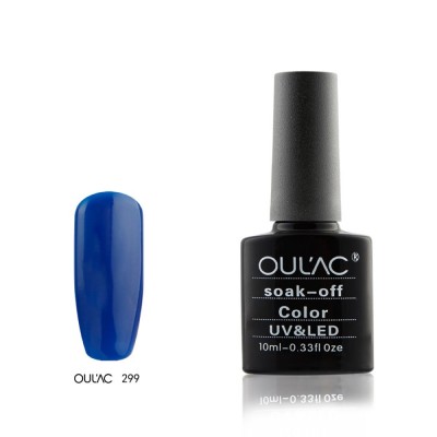 OULAC 299 10ml OULAC 299 10ml