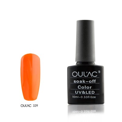 OULAC 329 10ml OULAC 329 10ml