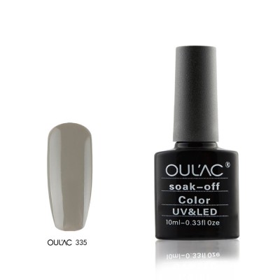 OULAC 335 10ml OULAC 335 10ml