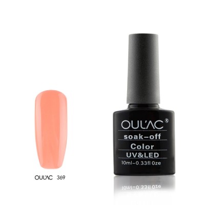 OULAC 369 10ml OULAC 369 10ml