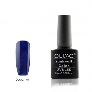 OULAC 379 10ml OULAC 379 10ml