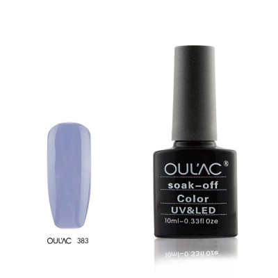 OULAC 383 10ml OULAC 383 10ml