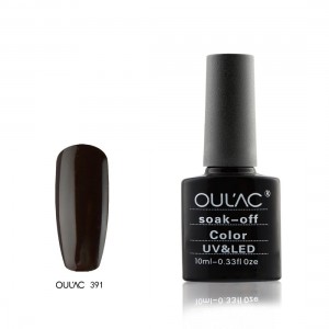 OULAC 391 10ml OULAC 391 10ml