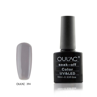 OULAC 394 10ml OULAC 394 10ml