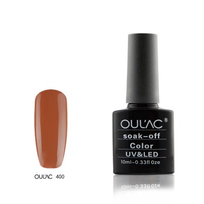 OULAC 400 10ml OULAC 400 10ml