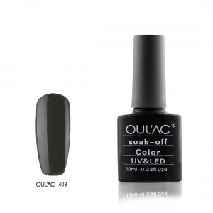 OULAC 408 10ml OULAC 408 10ml