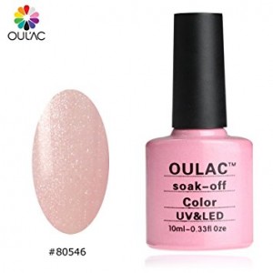 OULAC Νο.80546 10ml OULAC Νο.80546 10ml