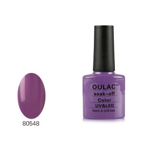 OULAC No.80548 10ml OULAC No.80548 10ml