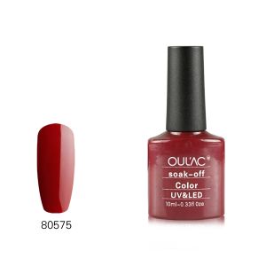 OULAC No.80575 10ml OULAC No.80575 10ml