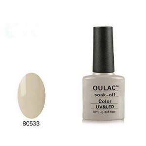 OULAC No.80533 10ml OULAC No.80533 10ml