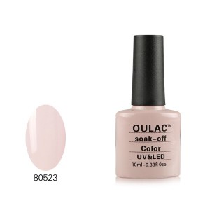 OULAC No.80523 10ml OULAC No.80523 10ml