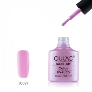 OULAC No.80597 10ml OULAC No.80597 10ml