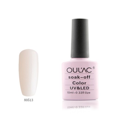OULAC No.80513 10ml