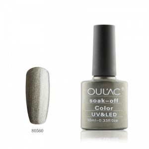 OULAC No.80560 10ml OULAC No.80560 10ml