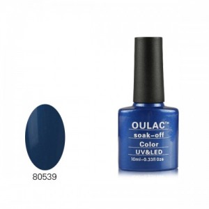 OULAC No.80539 10ml OULAC No.80539 10ml