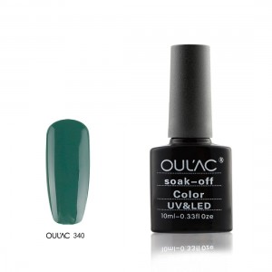 OULAC 340 10ml OULAC 340 10ml