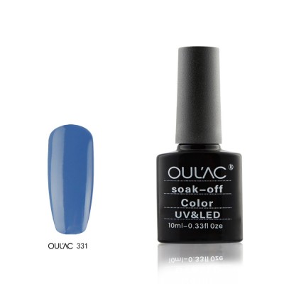 OULAC 331 10ml OULAC 331 10ml