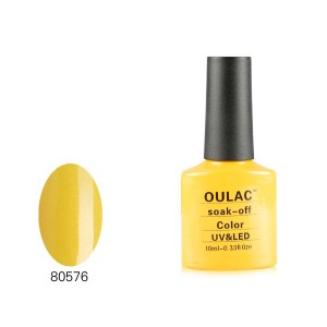 OULAC No.80576 10ml OULAC No.80576 10ml