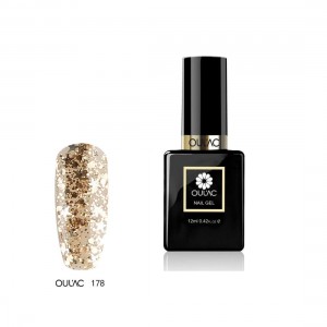 OULAC No.178 12ml OULAC No.178 12ml