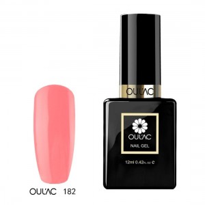 OULAC No.182 12ml OULAC No.182 12ml