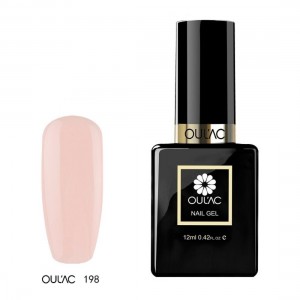 OULAC No.198 12ml OULAC No.198 12ml