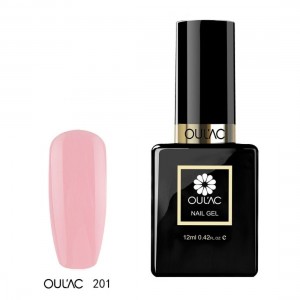 OULAC No.201 12ml OULAC No.201 12ml