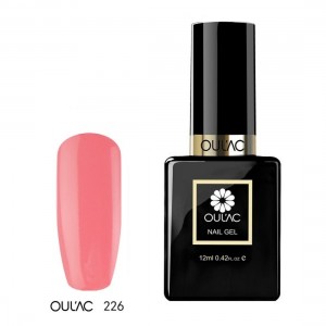 OULAC No.226 12ml OULAC No.226 12ml