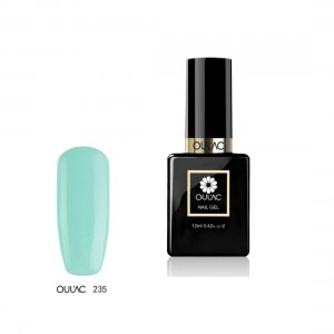 OULAC No.235 12ml OULAC No.235 12ml