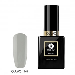 OULAC No.242 12ml OULAC No.242 12ml