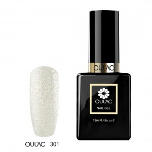 OULAC No.301 12ml OULAC No.301 12ml