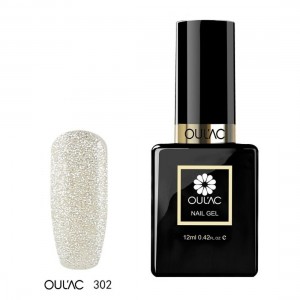 OULAC No.302 12ml OULAC No.302 12ml