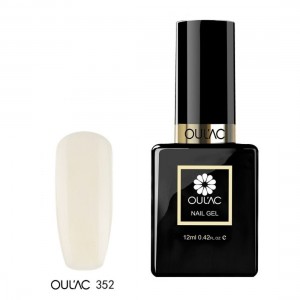 OULAC No.352 12ml OULAC No.352 12ml