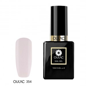OULAC No.354 12ml OULAC No.354 12ml
