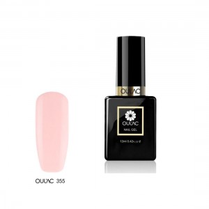 OULAC No.355 12ml OULAC No.355 12ml
