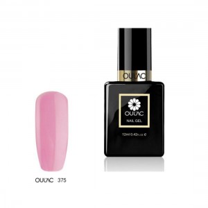 OULAC No.375 12ml OULAC No.375 12ml