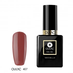 OULAC No.407 12ml OULAC No.407 12ml