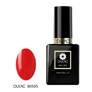 OULAC No.80505 12ml OULAC No.80505 12ml