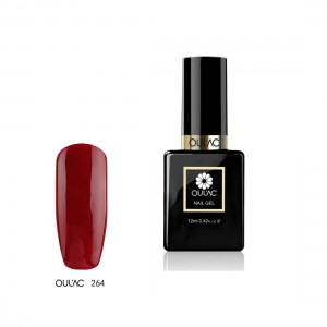 OULAC No.264 12ml OULAC No.264 12ml
