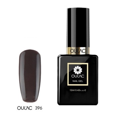OULAC No.396 12ml