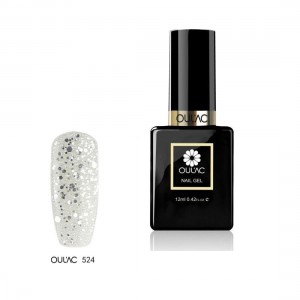 OULAC No.524 12ml OULAC No.524 12ml