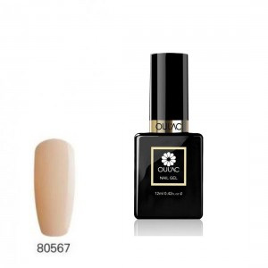 OULAC Νο.80567 12ml OULAC Νο.80567 12ml