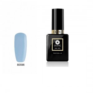 OULAC No.80596 12ml OULAC No.80596 12ml